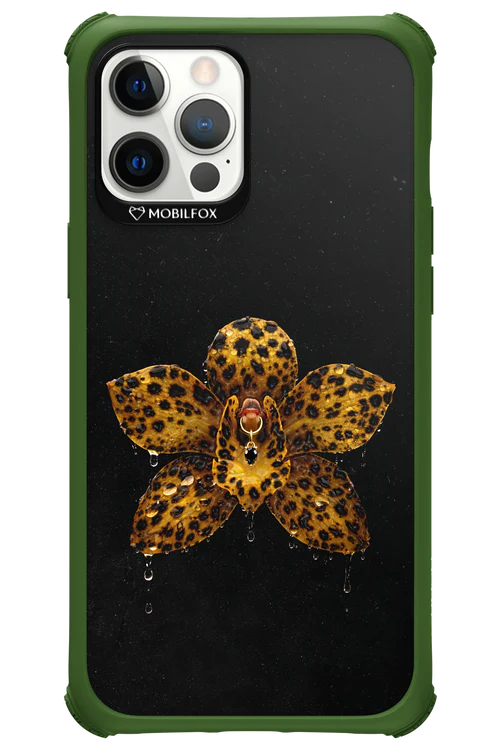 Wet & Wild 2.0 - Apple iPhone 12 Pro Max - Image 18