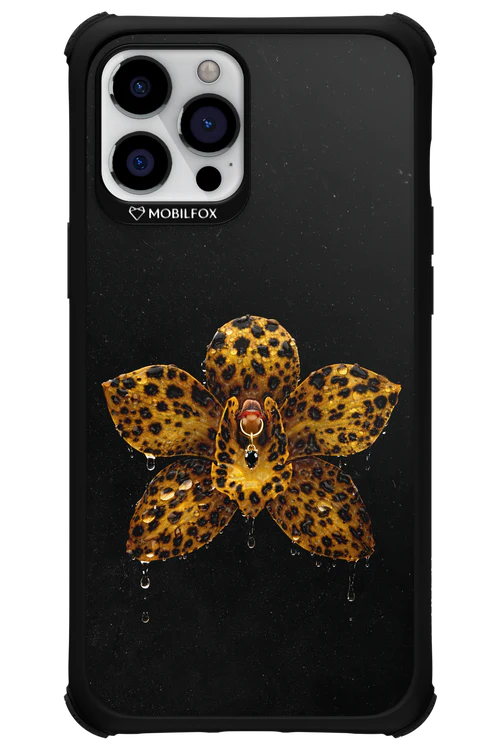 Wet & Wild 2.0 - Apple iPhone 12 Pro Max - Image 23