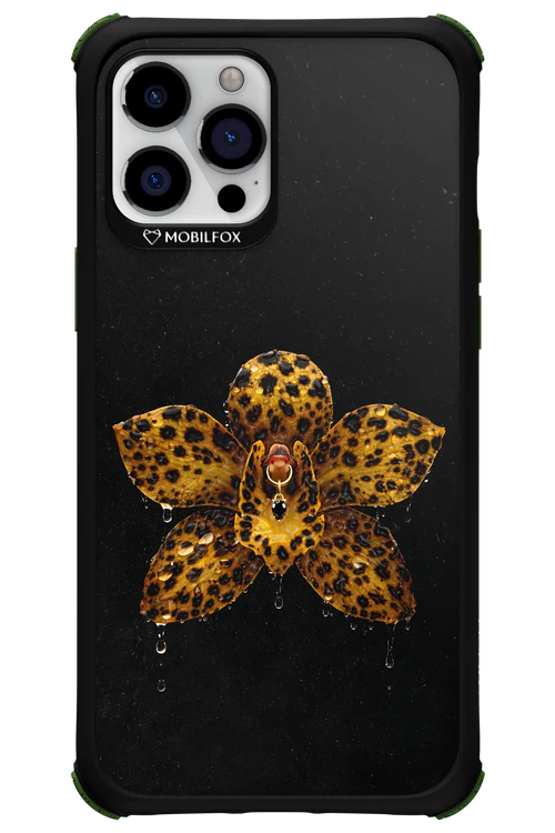 Wet & Wild 2.0 - Apple iPhone 12 Pro Max - Image 24