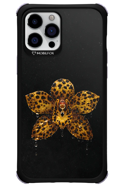 Wet & Wild 2.0 - Apple iPhone 12 Pro Max - Image 25