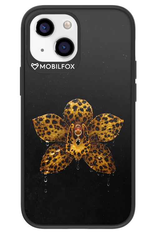 Wet & Wild 2.0 - Apple iPhone 13 Mini