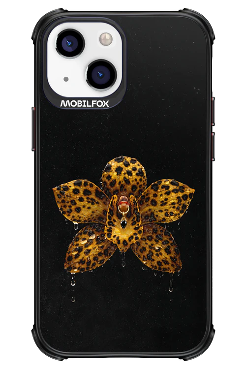 Wet & Wild 2.0 - Apple iPhone 13 Mini - Image 13