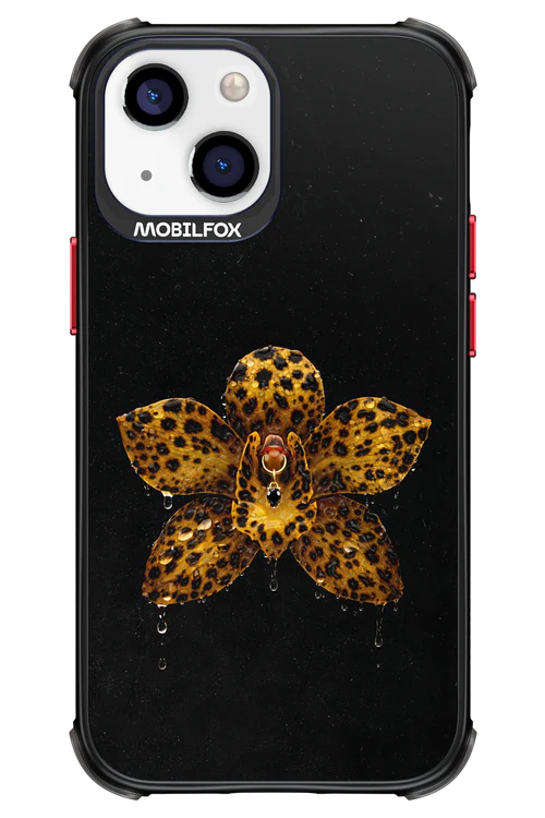 Wet & Wild 2.0 - Apple iPhone 13 Mini - Image 14