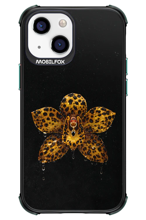 Wet & Wild 2.0 - Apple iPhone 13 Mini - Image 15