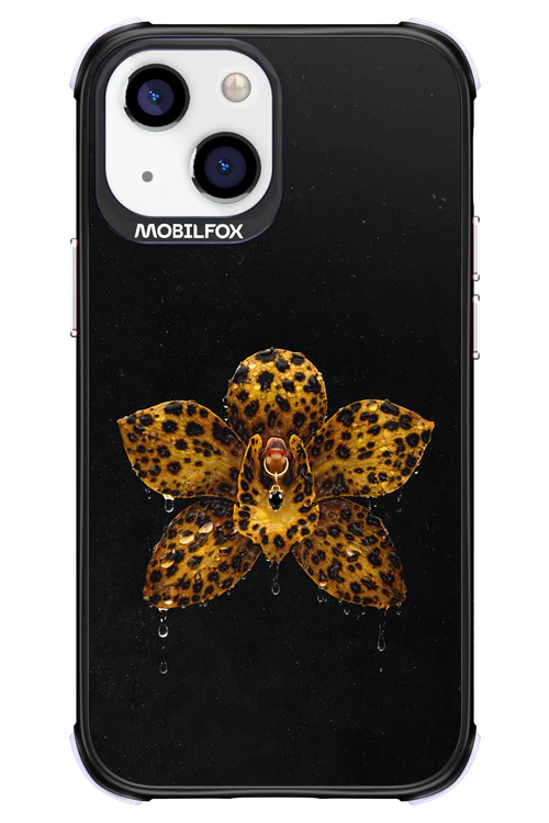 Wet & Wild 2.0 - Apple iPhone 13 Mini - Image 16