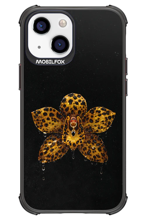 Wet & Wild 2.0 - Apple iPhone 13 Mini - Image 17