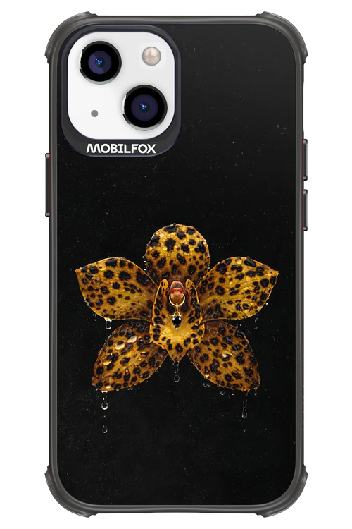 Wet & Wild 2.0 - Apple iPhone 13 Mini - Image 18