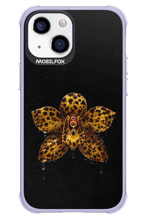 Wet & Wild 2.0 - Apple iPhone 13 Mini - Image 19