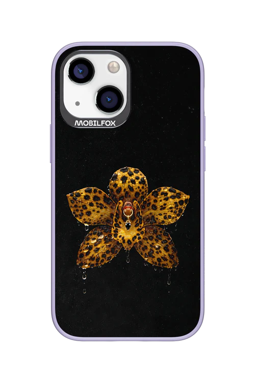 Wet & Wild 2.0 - Apple iPhone 13 Mini - Image 5