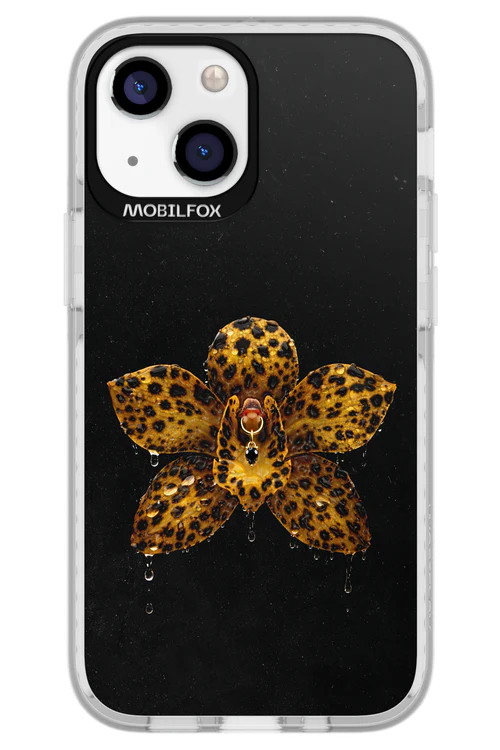 Wet & Wild 2.0 - Apple iPhone 13 Mini - Image 7