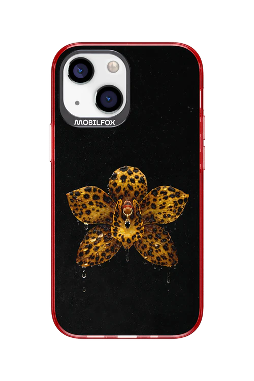 Wet & Wild 2.0 - Apple iPhone 13 Mini - Image 9