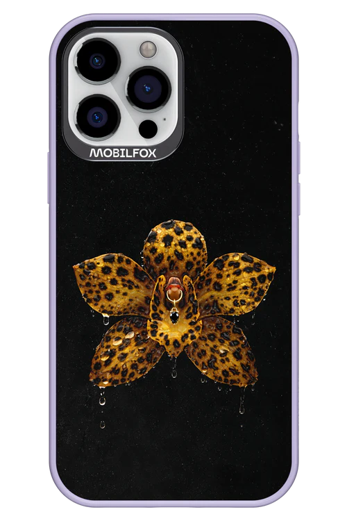 Wet & Wild 2.0 - Apple iPhone 13 Pro Max - Image 6