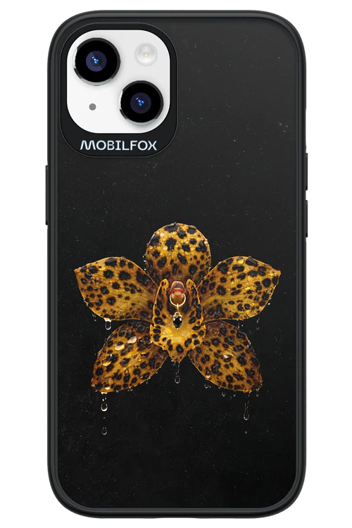 Wet & Wild 2.0 - Apple iPhone 14