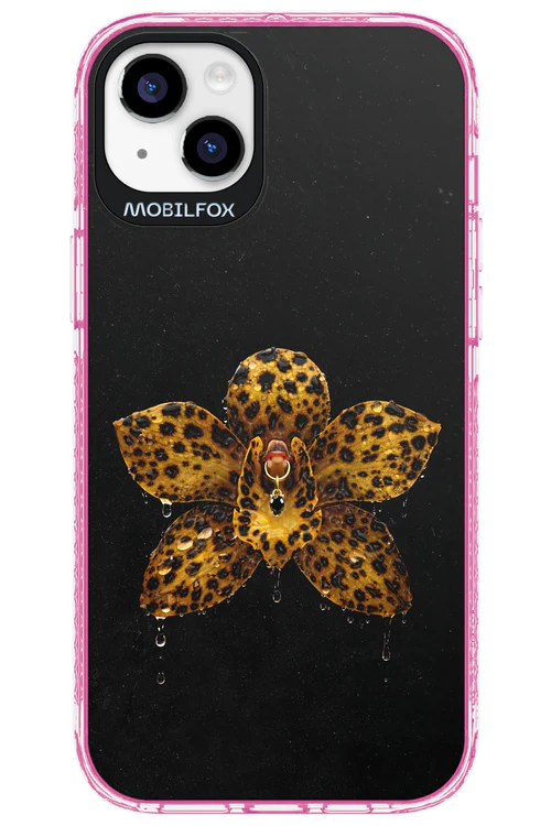 Wet & Wild 2.0 - Apple iPhone 14 Plus - Image 5