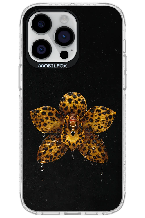Wet & Wild 2.0 - Apple iPhone 14 Pro Max - Image 11
