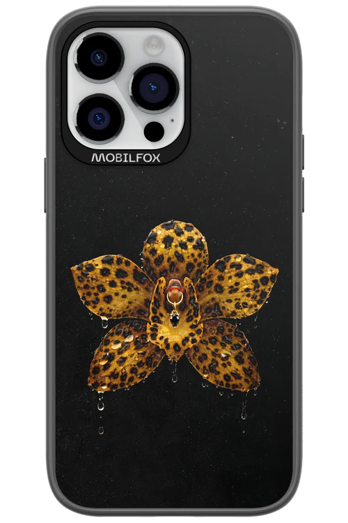 Wet & Wild 2.0 - Apple iPhone 14 Pro Max - Image 2