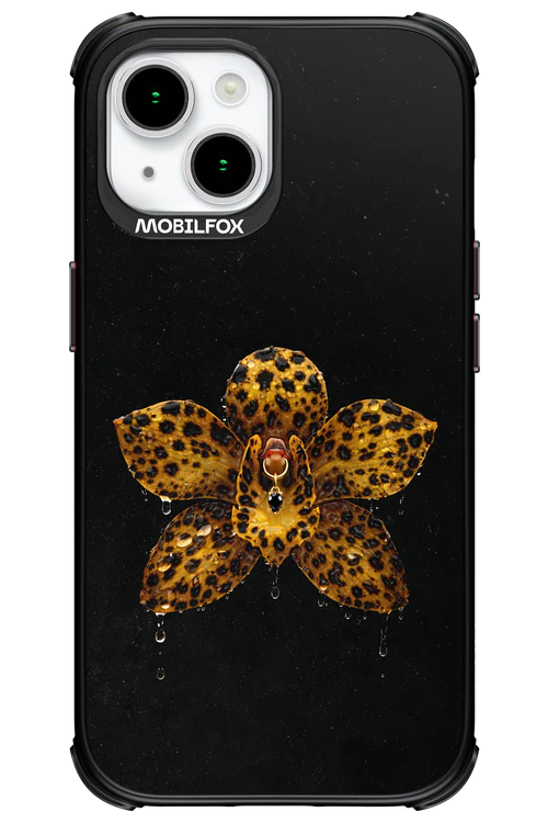 Wet & Wild 2.0 - Apple iPhone 15 - Image 19