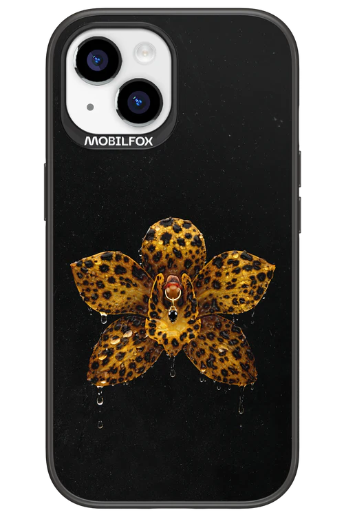 Wet & Wild 2.0 - Apple iPhone 15 - Image 2