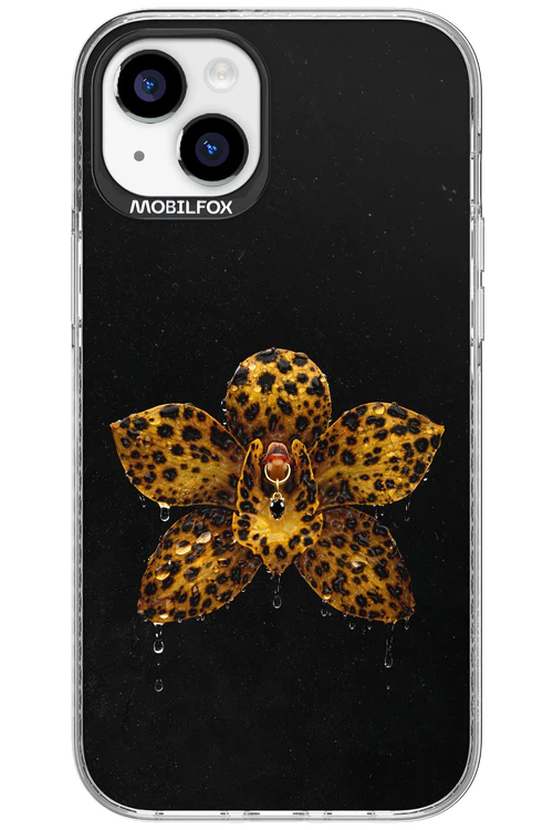 Wet & Wild 2.0 - Apple iPhone 15 Plus - Image 5