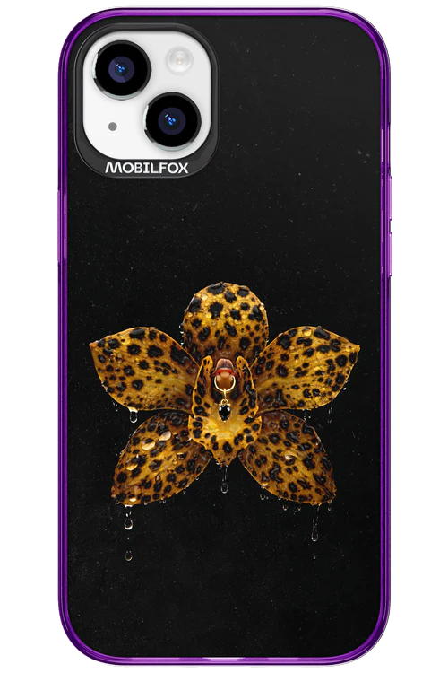 Wet & Wild 2.0 - Apple iPhone 15 Plus - Image 8