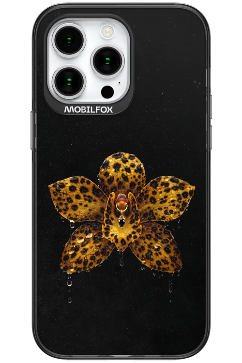 Wet & Wild 2.0 - Apple iPhone 15 Pro Max - Image 6