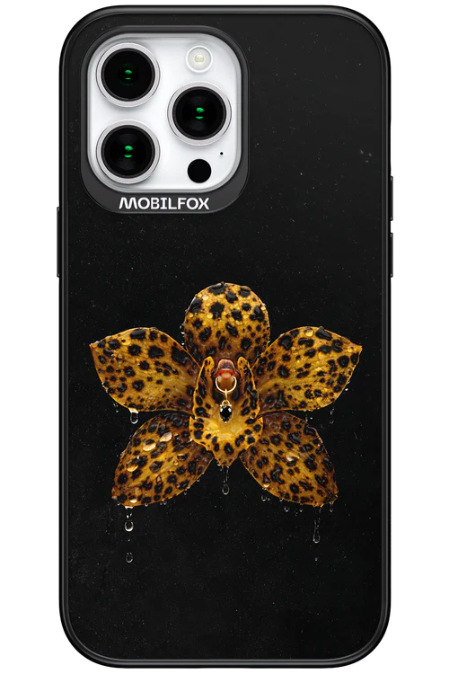 Wet & Wild 2.0 - Apple iPhone 15 Pro Max - Image 9