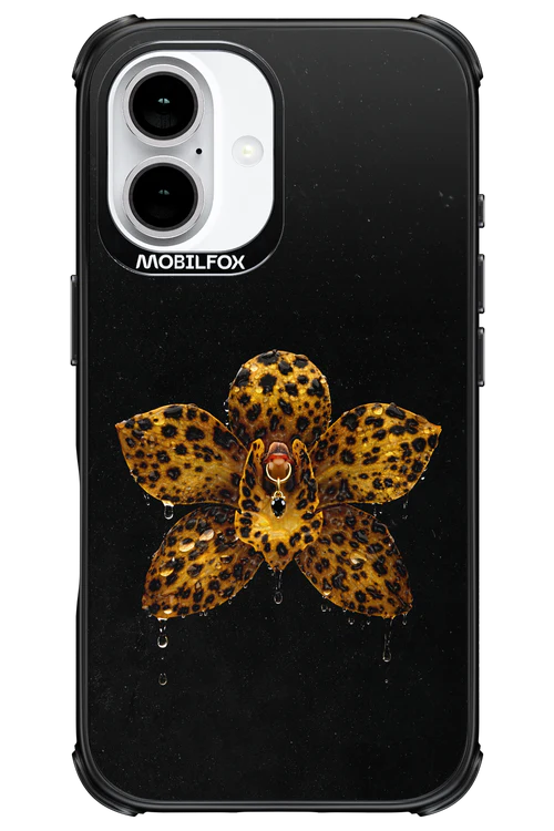 Wet & Wild 2.0 - Apple iPhone 16 - Image 11