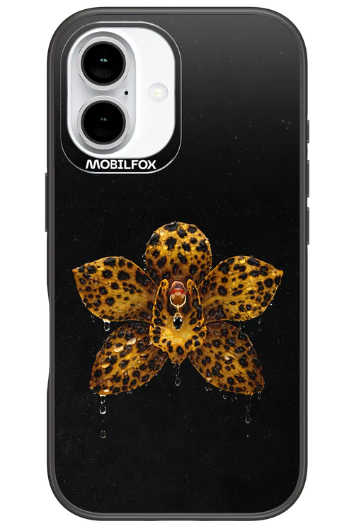 Wet & Wild 2.0 - Apple iPhone 16 - Image 2