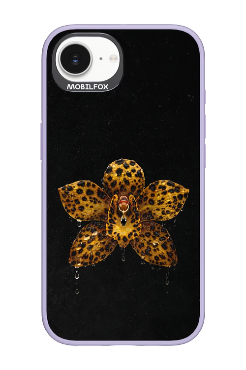 Wet & Wild 2.0 - Apple iPhone 16e - Image 3