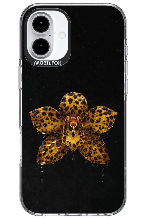 Wet & Wild 2.0 - Apple iPhone 16 Plus - Image 10