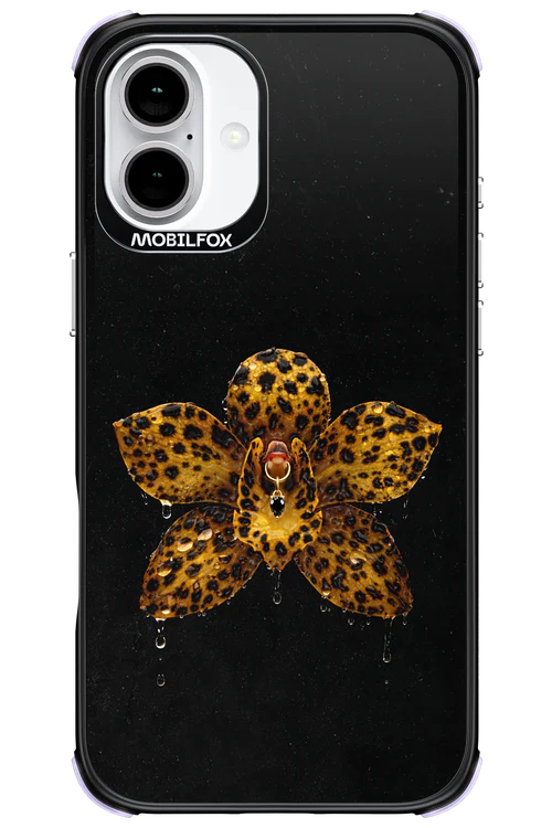 Wet & Wild 2.0 - Apple iPhone 16 Plus - Image 14