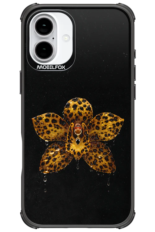 Wet & Wild 2.0 - Apple iPhone 16 Plus - Image 15