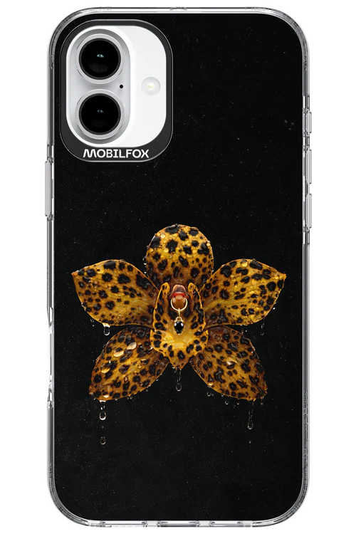 Wet & Wild 2.0 - Apple iPhone 16 Plus - Image 5