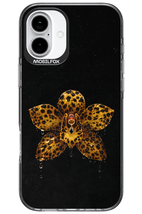 Wet & Wild 2.0 - Apple iPhone 16 Plus - Image 6