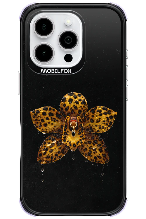 Wet & Wild 2.0 - Apple iPhone 16 Pro - Image 14