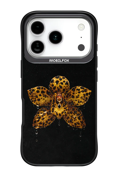 Wet & Wild 2.0 - Apple iPhone 17 Pro