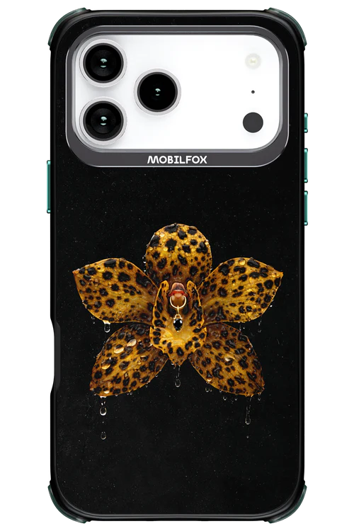 Wet & Wild 2.0 - Apple iPhone 17 Pro Max - Image 8