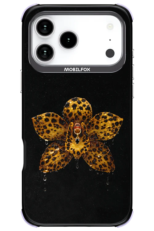 Wet & Wild 2.0 - Apple iPhone 17 Pro Max - Image 9