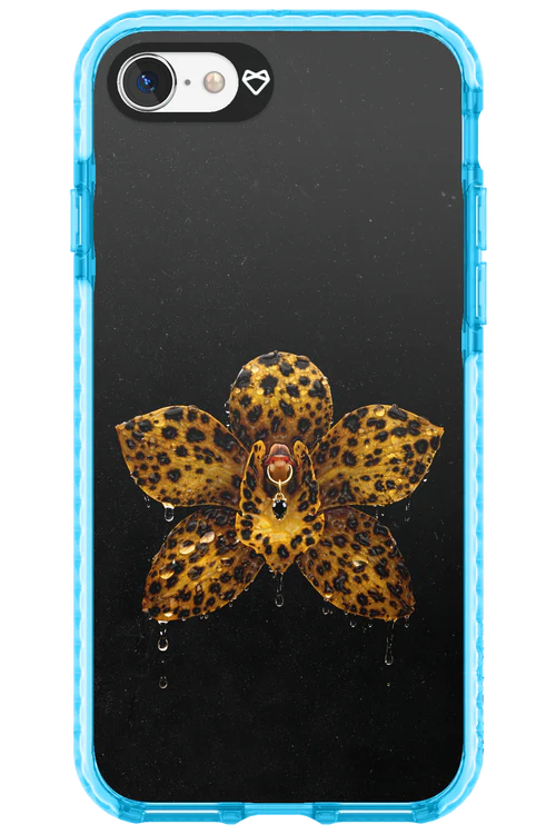 Wet & Wild 2.0 - Apple iPhone 7 - Image 6
