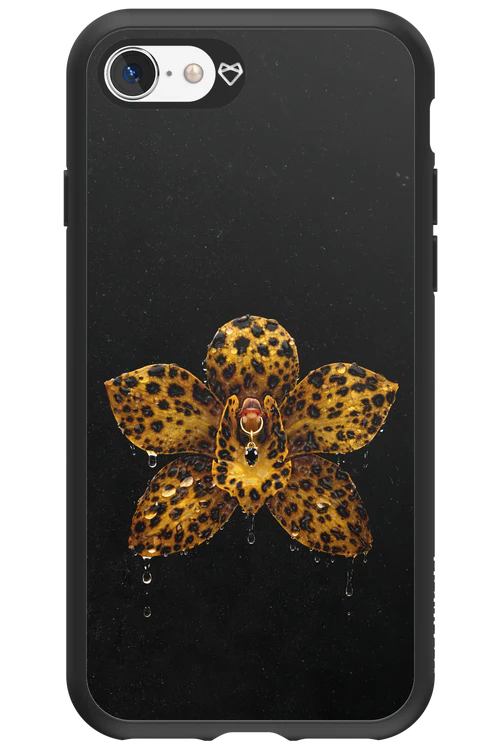 Wet & Wild 2.0 - Apple iPhone 8