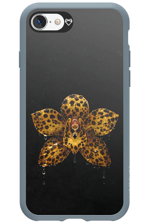 Wet & Wild 2.0 - Apple iPhone 8 - Image 3