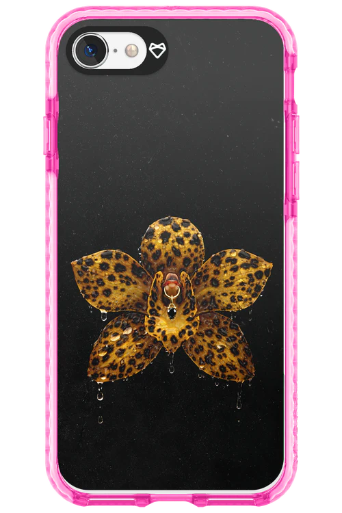 Wet & Wild 2.0 - Apple iPhone 8 - Image 7