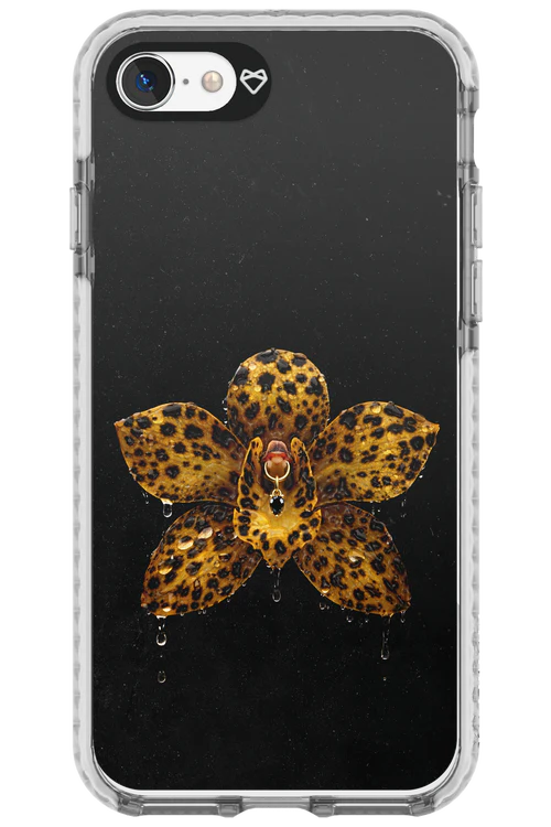 Wet & Wild 2.0 - Apple iPhone 8 - Image 8