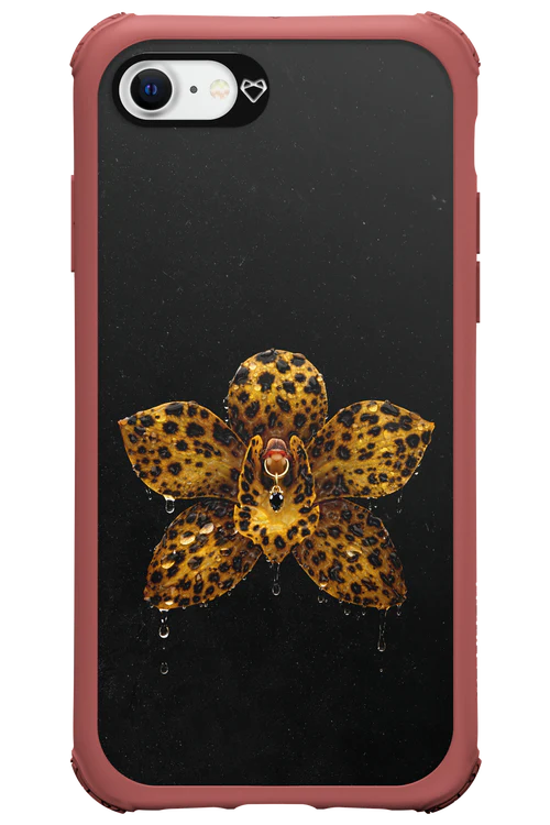Wet & Wild 2.0 - Apple iPhone SE 2020 - Image 18