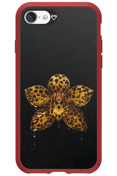 Wet & Wild 2.0 - Apple iPhone SE 2020 - Image 5