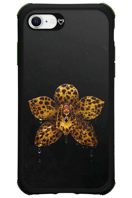Wet & Wild 2.0 - Apple iPhone SE 2022 - Image 10