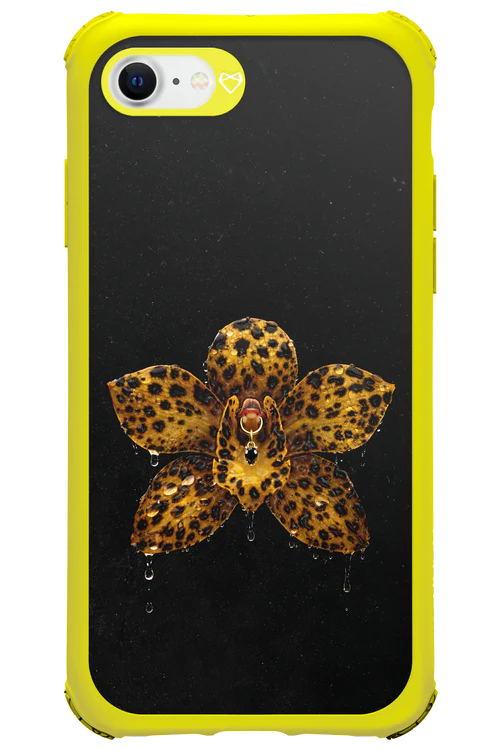 Wet & Wild 2.0 - Apple iPhone SE 2022 - Image 14