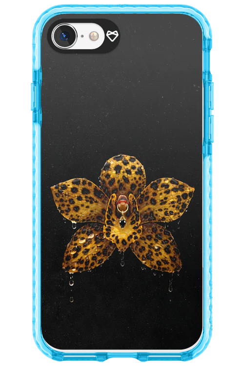 Wet & Wild 2.0 - Apple iPhone SE 2022 - Image 6