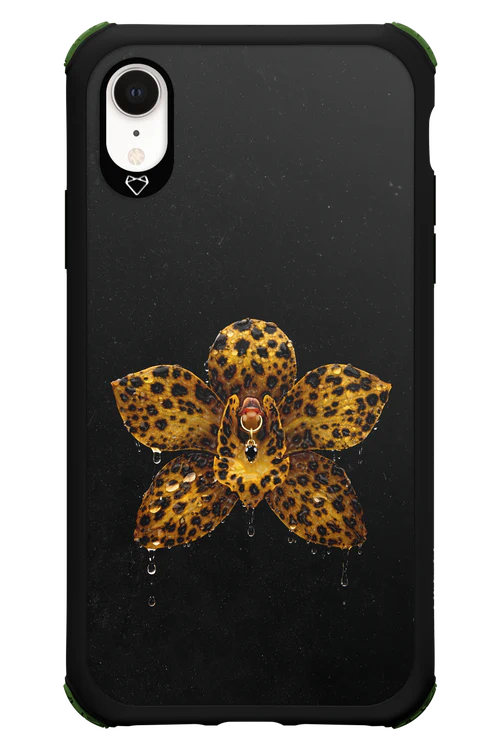 Wet & Wild 2.0 - Apple iPhone XR - Image 10