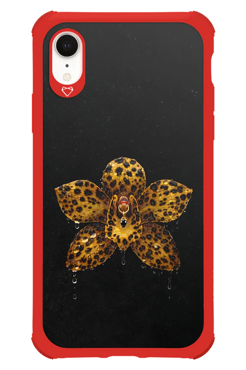 Wet & Wild 2.0 - Apple iPhone XR - Image 14